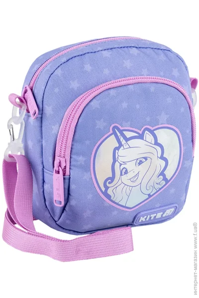   Kite - My Little Pony LP25-2620  