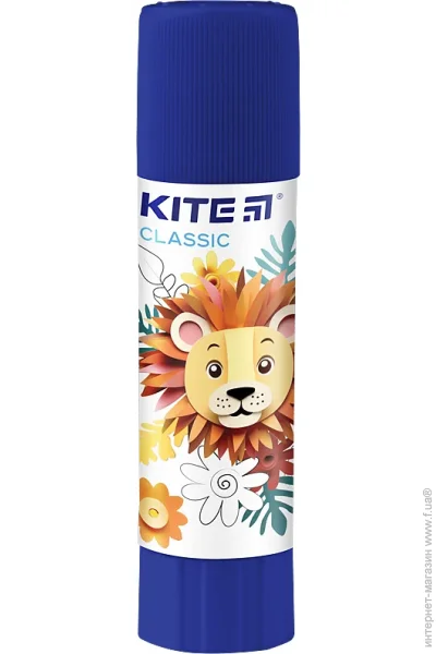 Kite - PVP 15    Classic K-1130