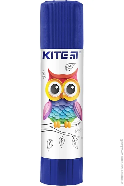 Kite - PVP 8    Classic K-130