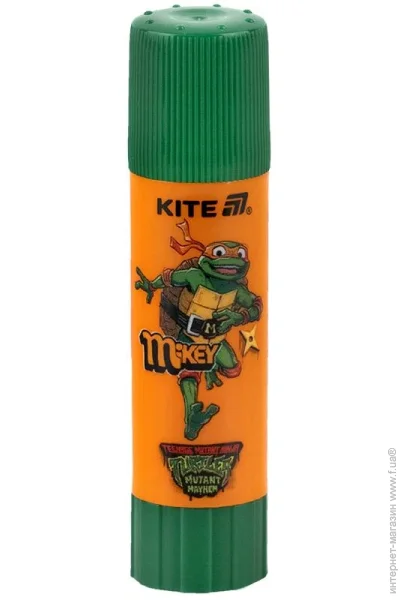 Kite - PVP   NT25-130