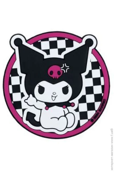 Kite    "Sanrio. ", 7,5 , 238654 (HK24-3011-1)