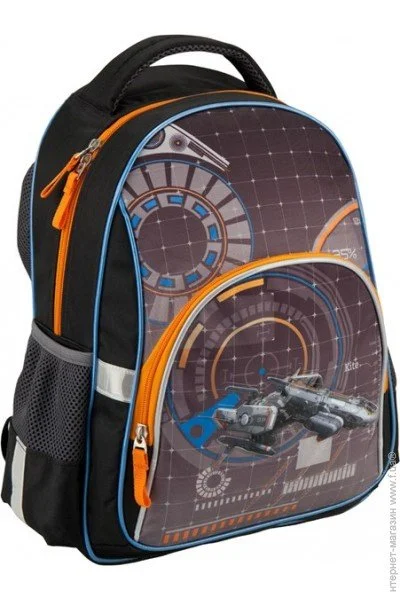   Kite Spaceship (K16-513S-2)   ,   
