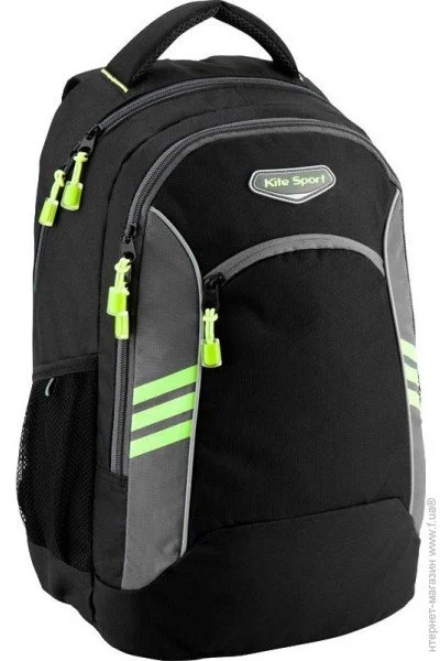   Kite Sport (K18-813L-3)  ,   , 