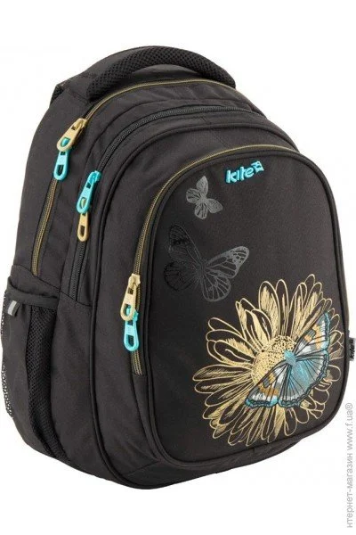   Kite Take`n`Go (K18-801L-10)   , 