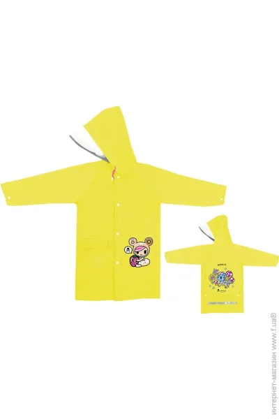 Kite    TK24-2600M M  (4063276188991)