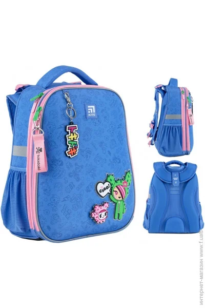   Kite     TK24-531M  (4063276105912)