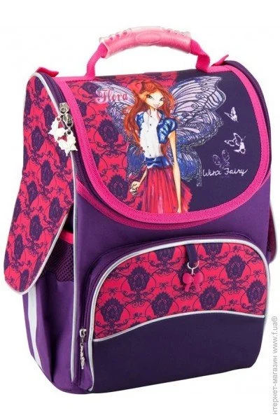   Kite Winx Fairy Couture (W18-501S)   ,   