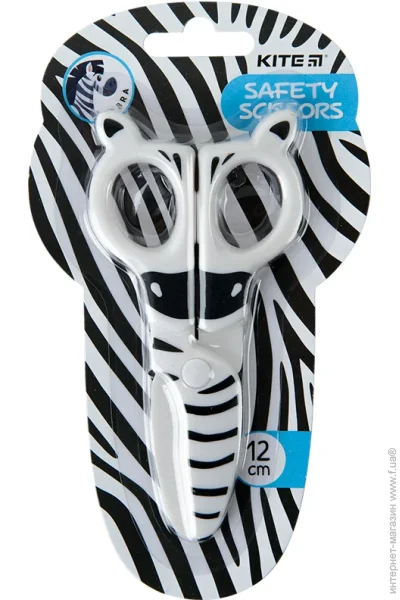 Kite   Zebra 12  K22-008-02