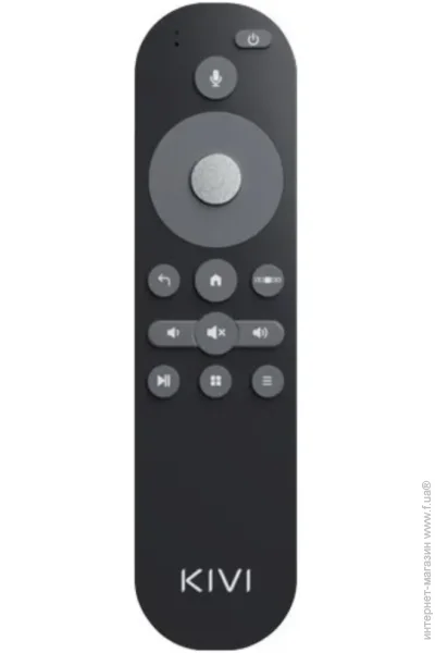   Kivi RC-30 (504Q5050108)
