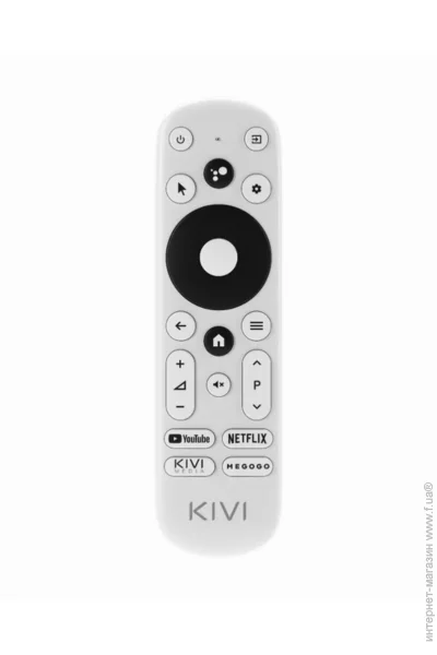   Kivi RC-60 (504Q55B0114)