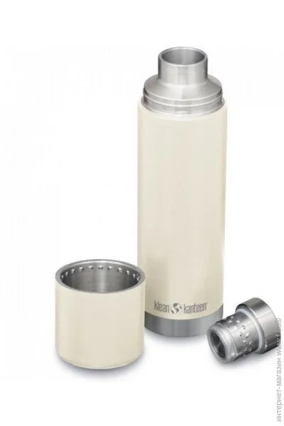 Klean Kanteen  TKPro 1   (1017-1009653)