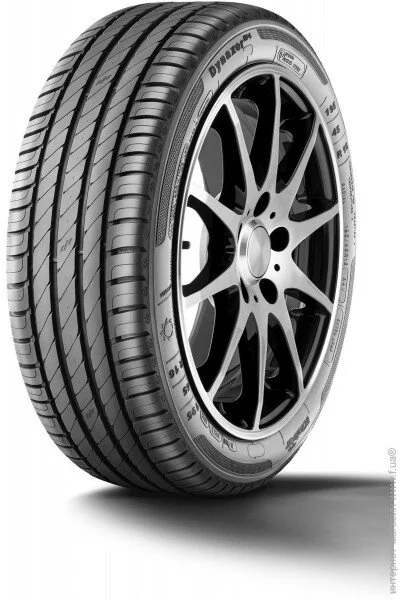   Kleber Dynaxer HP4 185/65R15 88T 