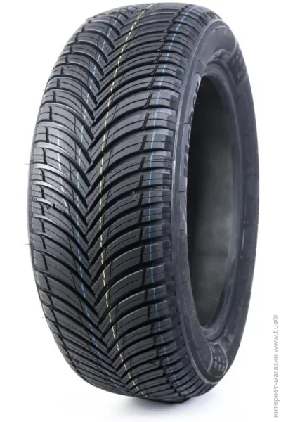   Kleber Quadraxer 3 165/65R14 79T 