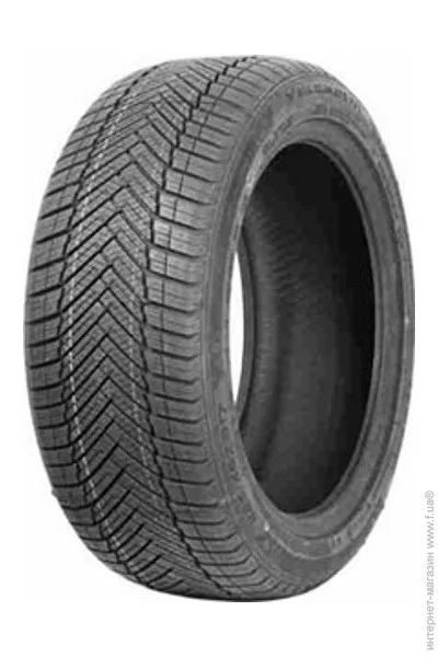   Kleber Quadraxer 3 205/55 R16 91H