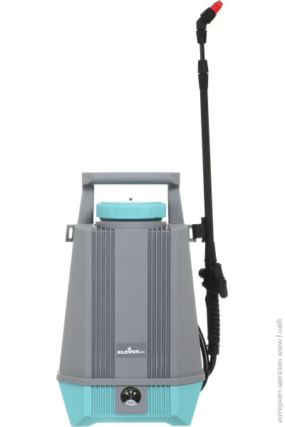  Klever KF-B-8L 8 