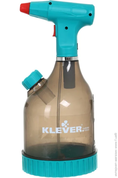   Klever KF-PES-005 1.5 