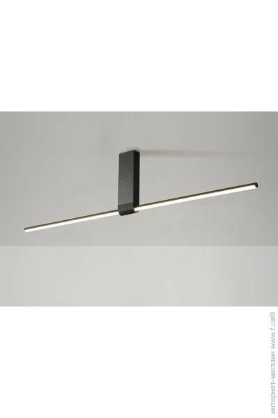 Kloodi   DECO CL-AI0789 BK (KLOODI DECO_CL-AI0789 BK)