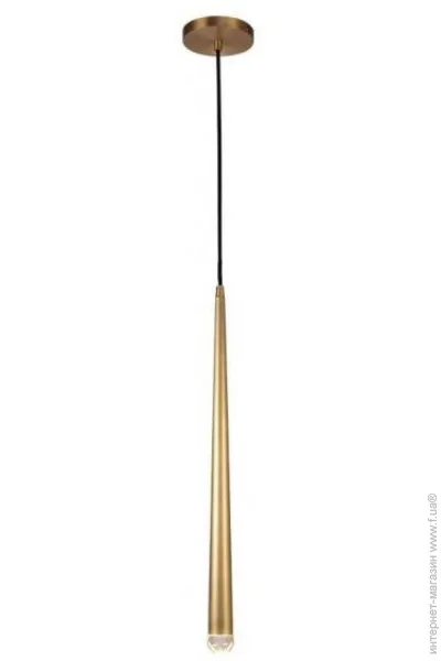 Kloodi   DECO PE-MA8062-1H (KLOODI DECO_PE-MA8062-1H)