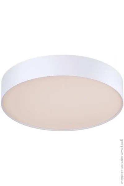 Kloodi   MONZA KD-MONZA300 36W 3 WH (KLOODI_KD-MONZA300 36W 3 WH)