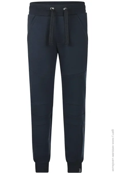   Koko Noko   .110  R50806-37