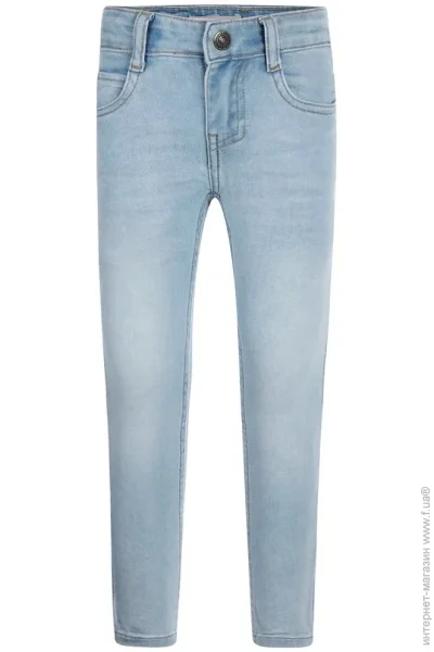 Koko Noko  .110   R50968-37