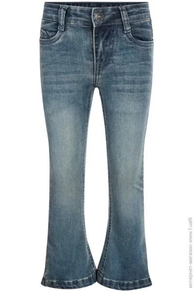 Koko Noko  .128  R50931-37