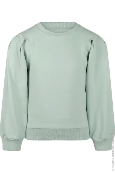 Koko Noko    .128 - R50988-37