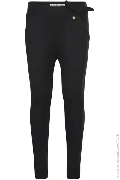 Koko Noko    .128  S48919-37