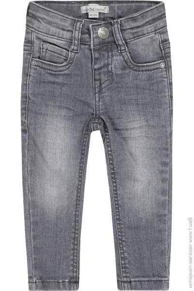 Koko Noko  .140  U44926-37