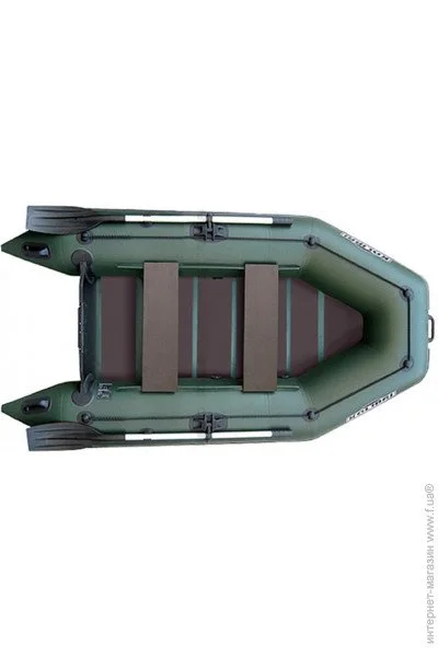   Kolibri -260