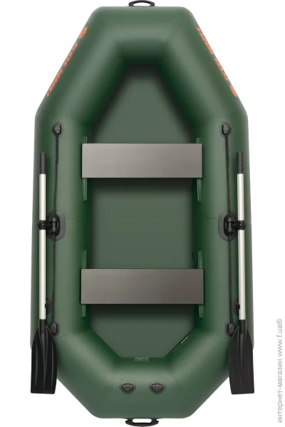   Kolibri  K-240.00.01   K 240 