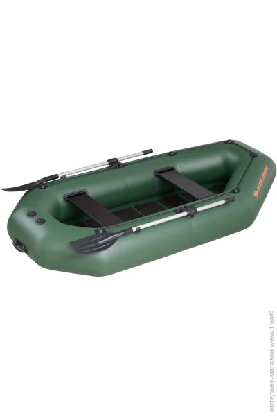   Kolibri  K-280CT.01.01   - 