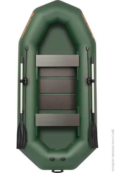   Kolibri K-290T.01.01   - 