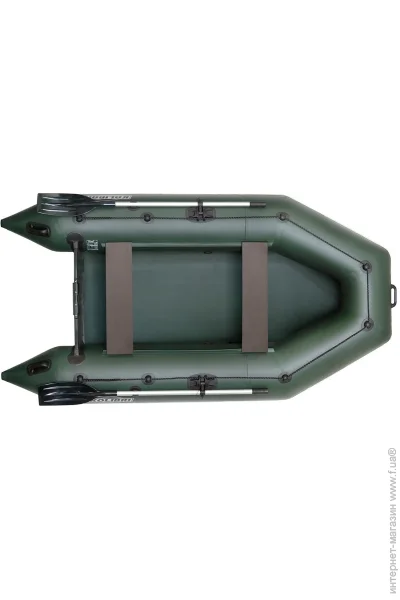  Kolibri  KM-330.00.01   2211964663011 