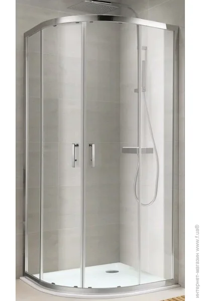   Koller Pool R90RC Round 90x90x190