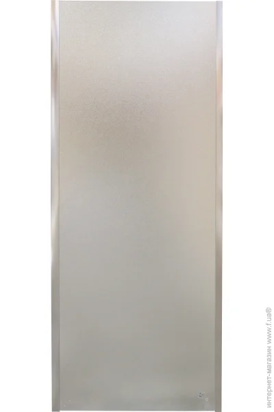  () Koller Pool   S80G 80x190  