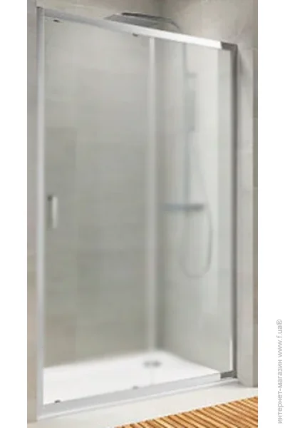   Koller Pool   Trend TD120G 120190 