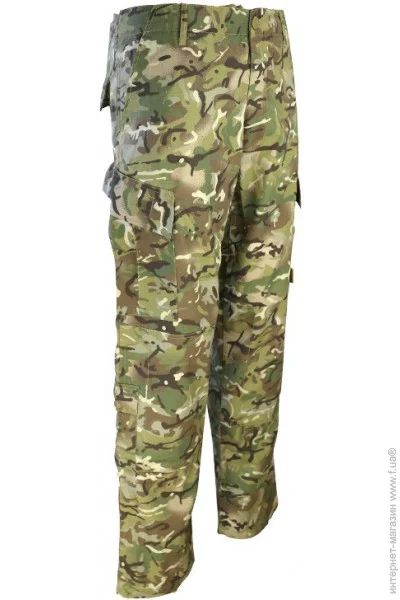  Kombat Uk ACU Trousers (kb-acut-btp-xxxl)