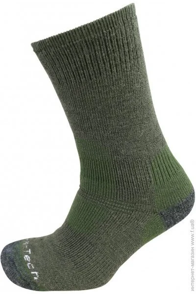 Kombat Uk Odin Cold Weather (kb-os-olgr-41-46)