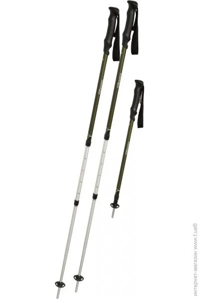 Komperdell   Wild Rambler (1004-1742329-10)