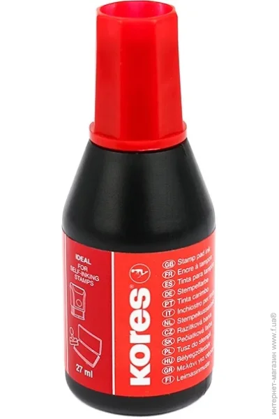   Kores   27 ,  K71328