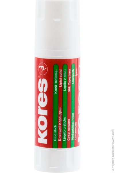 Kores -  K12152 15 