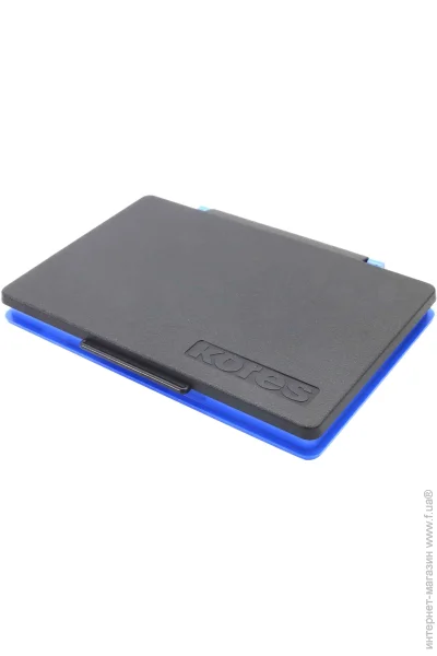   Kores   K71570 7 * 11  