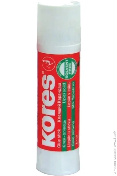 Kores   PVP K12202 24 .