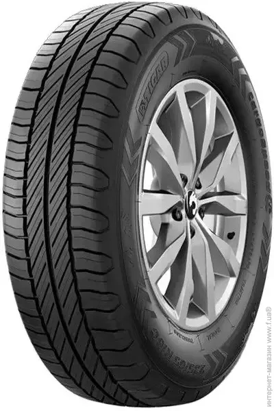   Kormoran Cargo Speed Evo 185/75R16C 104/102R 