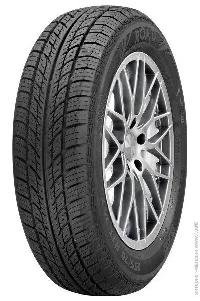˳  Kormoran Road 185/65 R14 86H 