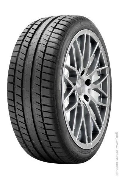   Kormoran Road Performance 185/60 R15 88H 