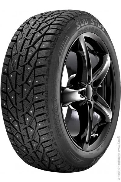   Kormoran Stud 2 215/55R17 98T ( )  