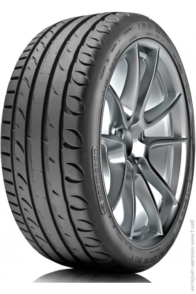   Kormoran Ultra High Performance 225/40R19 93Y 