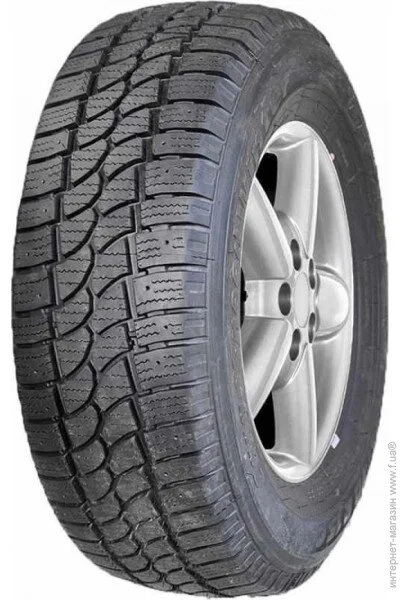   Kormoran VanPro Winter 215/75 R16C 113/111R ( )  